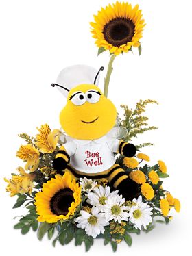 florist dallas near baylor hospital - flowers delivery to baylor hospital