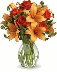 getwell flowers